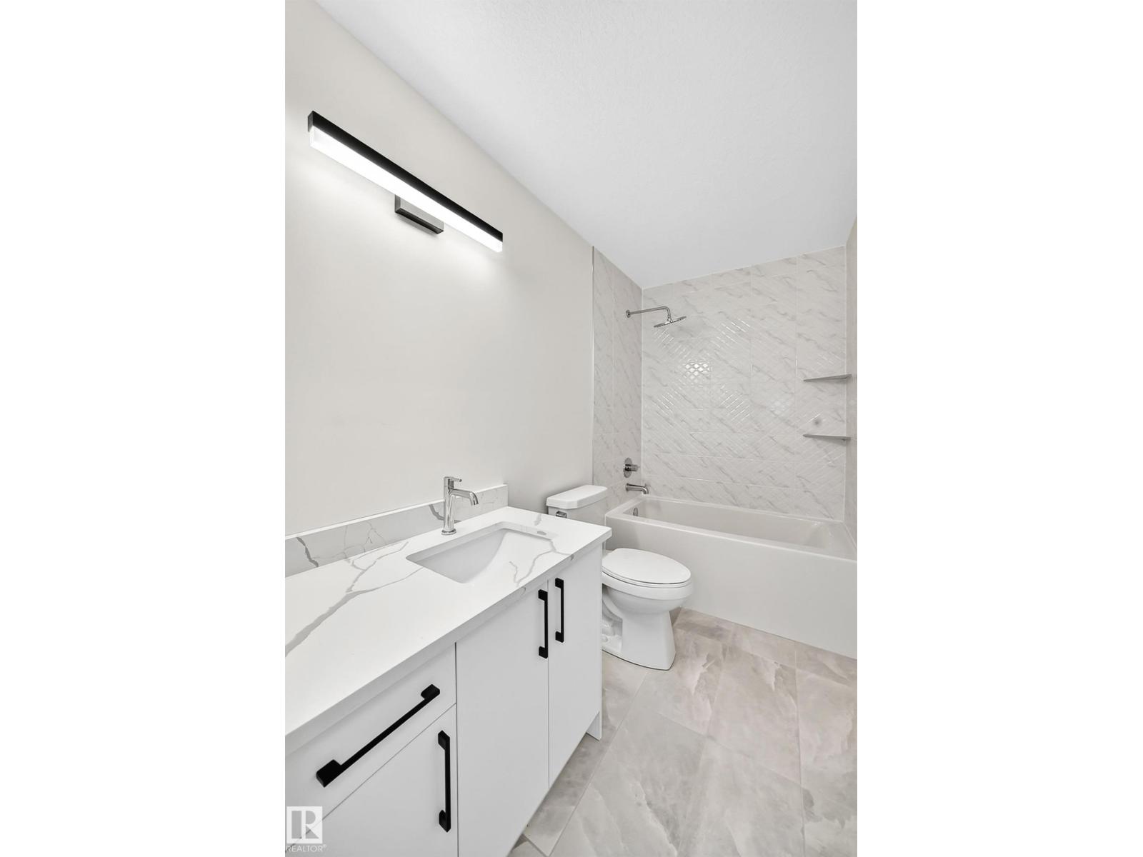 12411 86 ST NW - 43