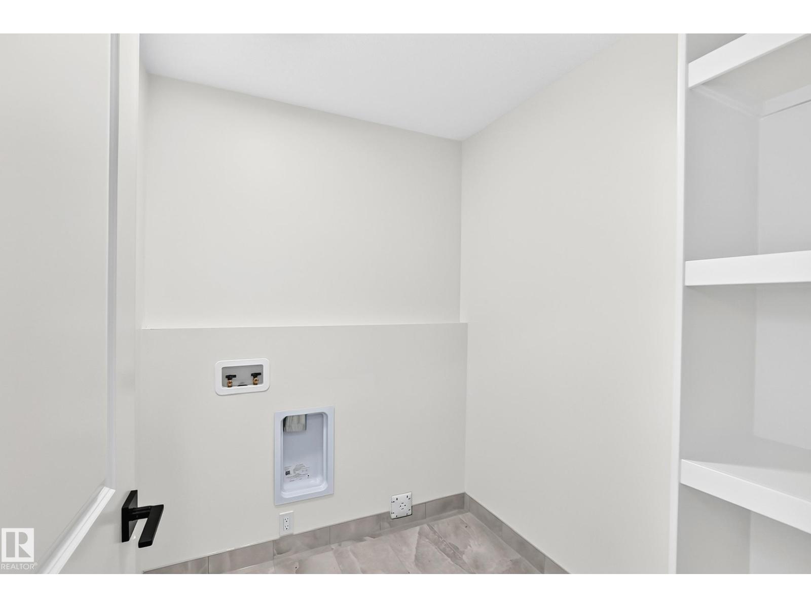 12411 86 ST NW - Image 44