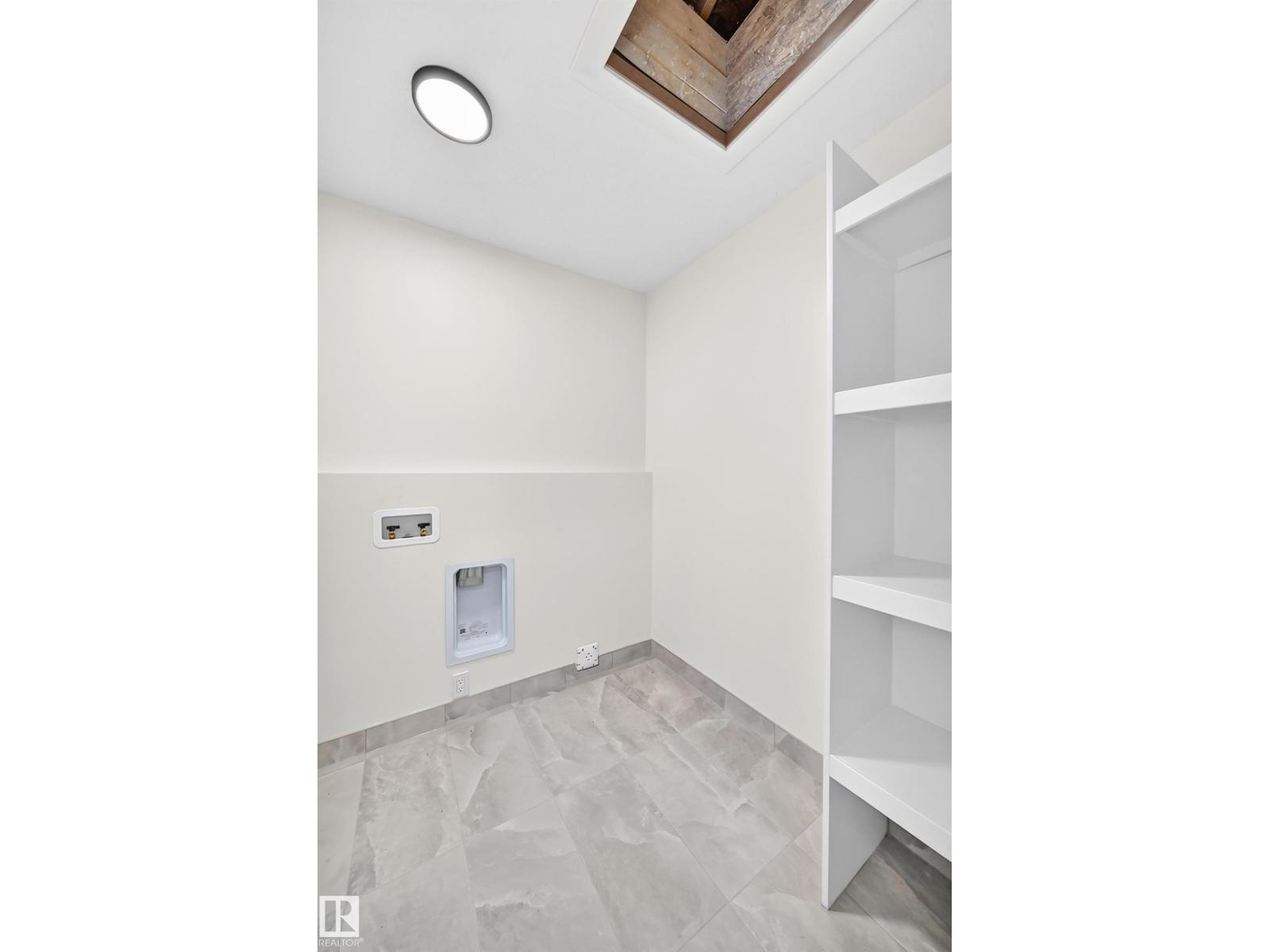 12411 86 ST NW - Image 45