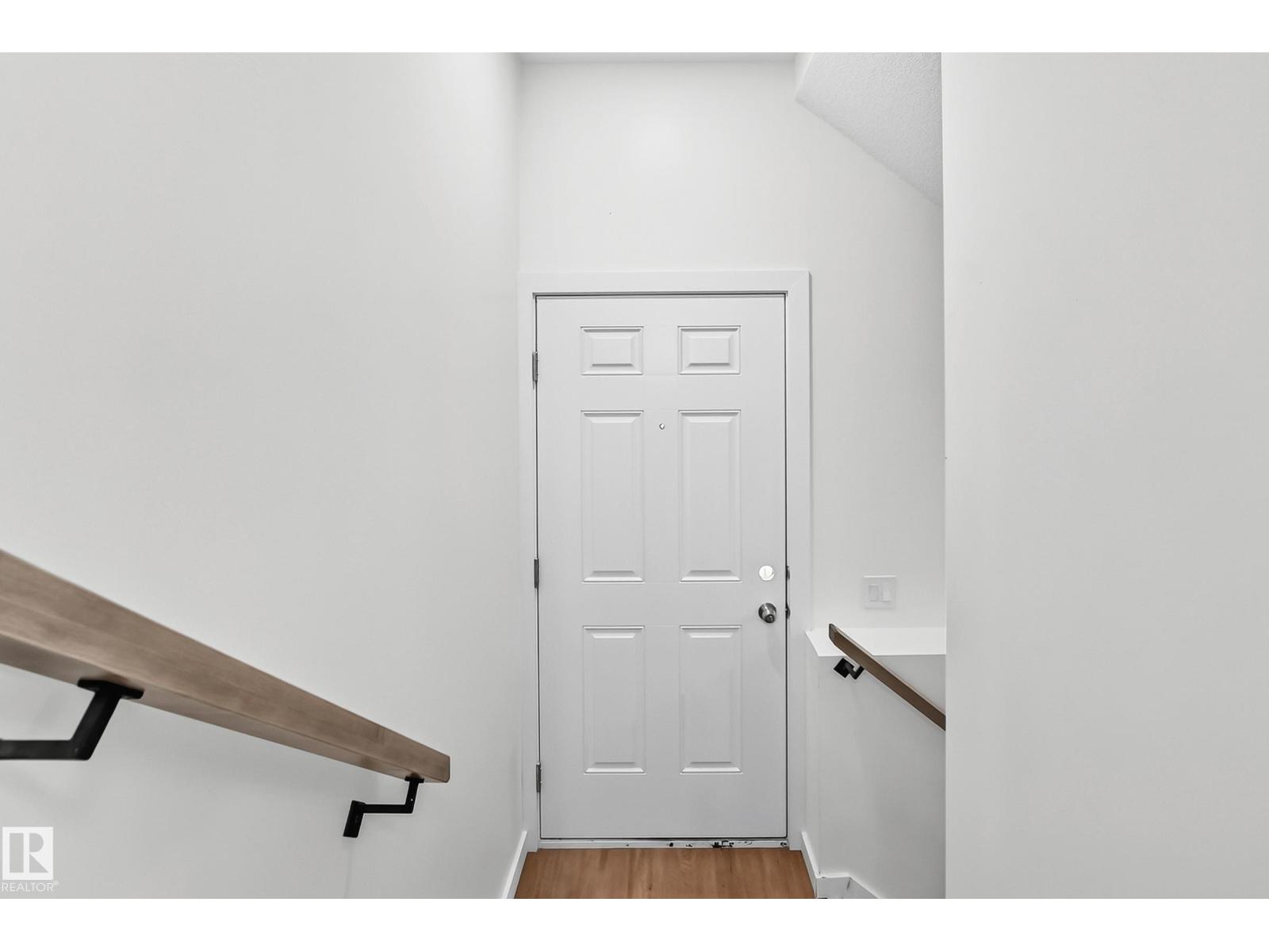 12411 86 ST NW - 46