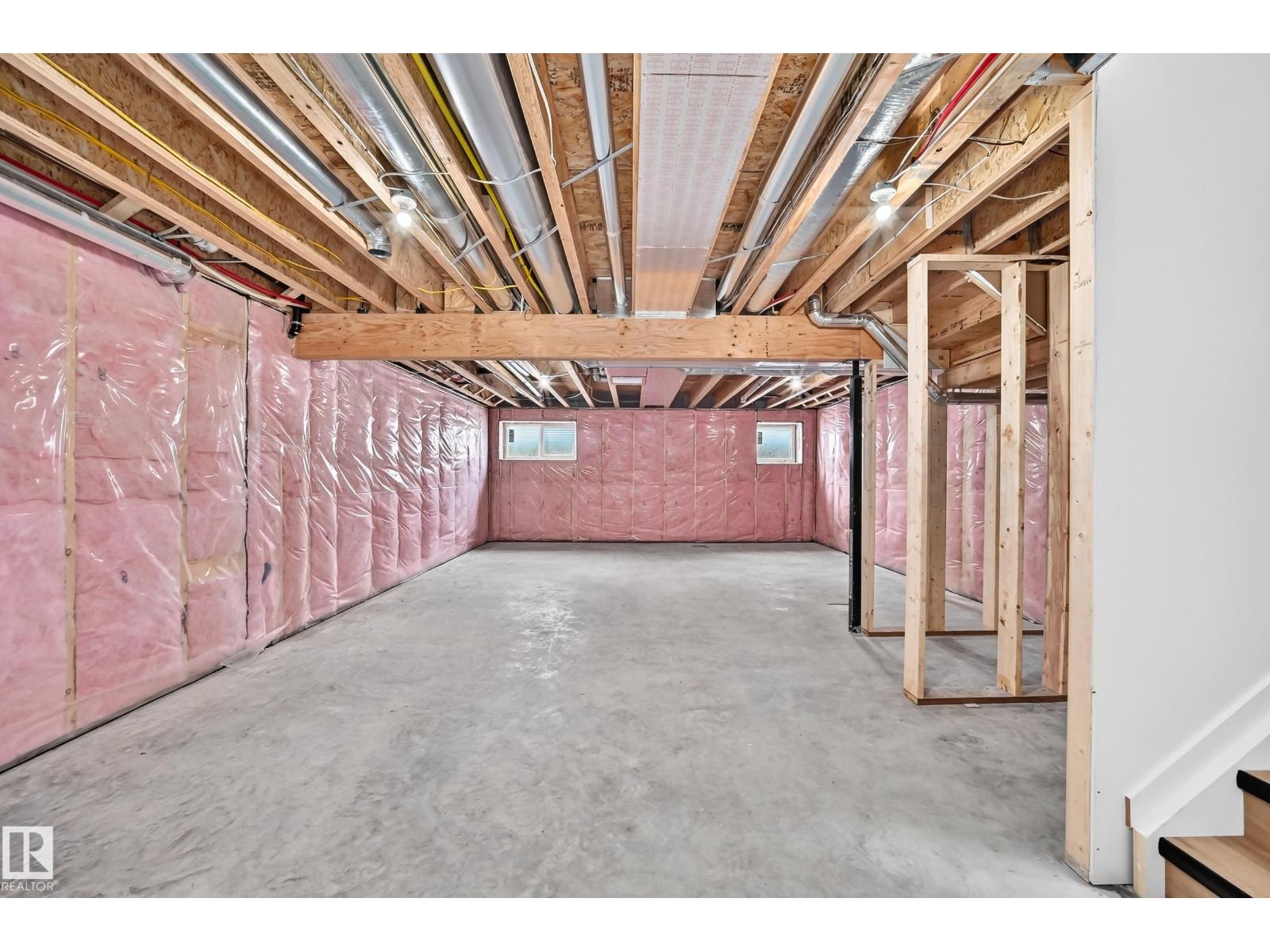 12411 86 ST NW - 47