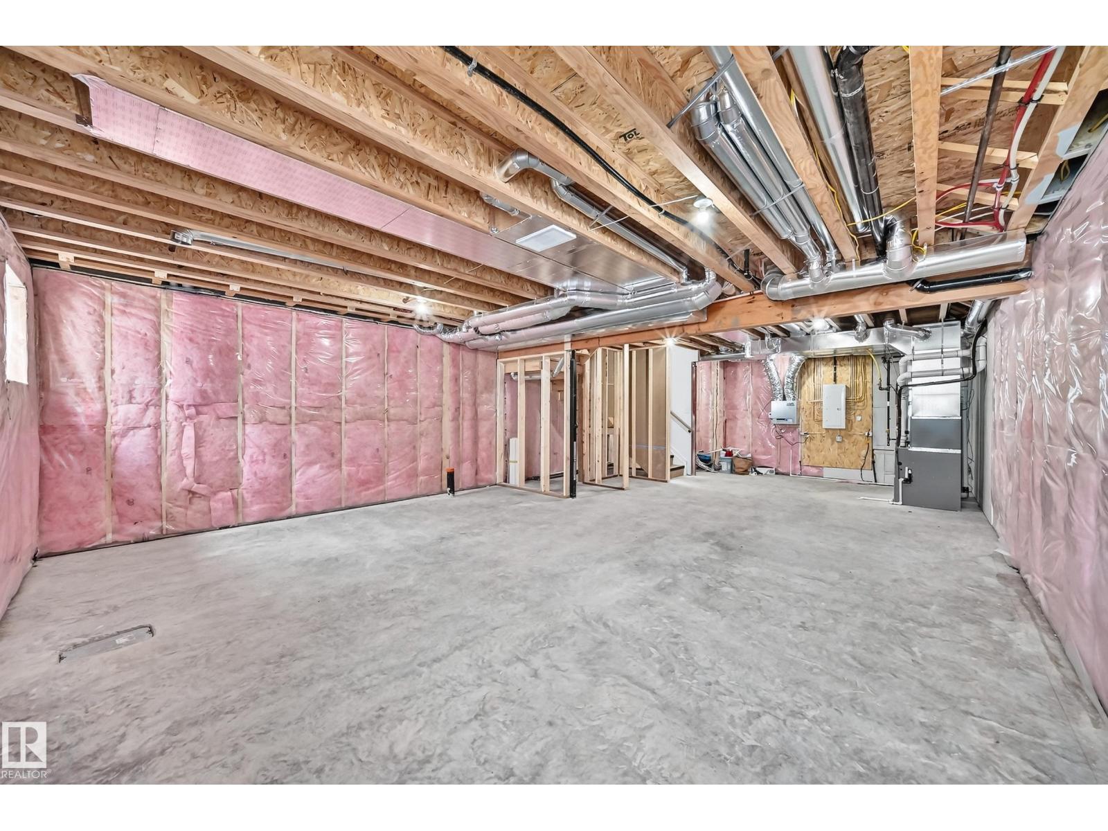 12411 86 ST NW - Image 48