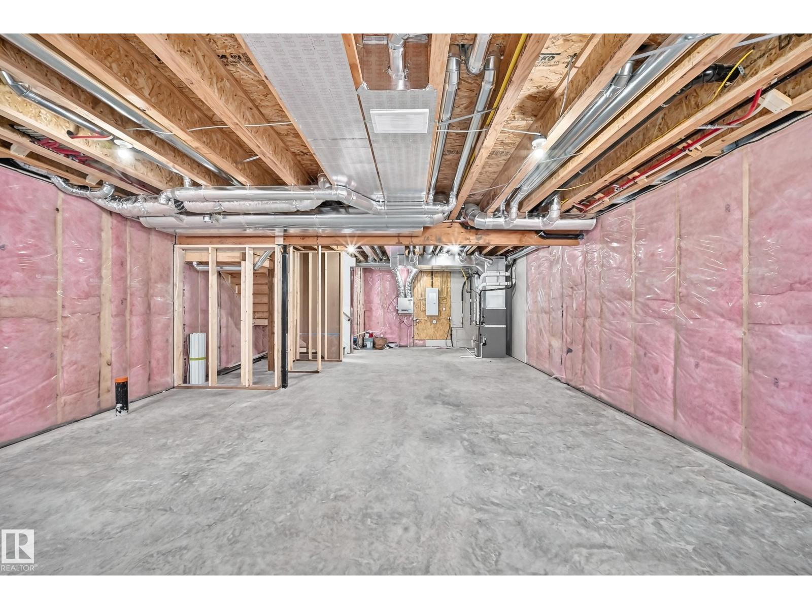 12411 86 ST NW - Image 49