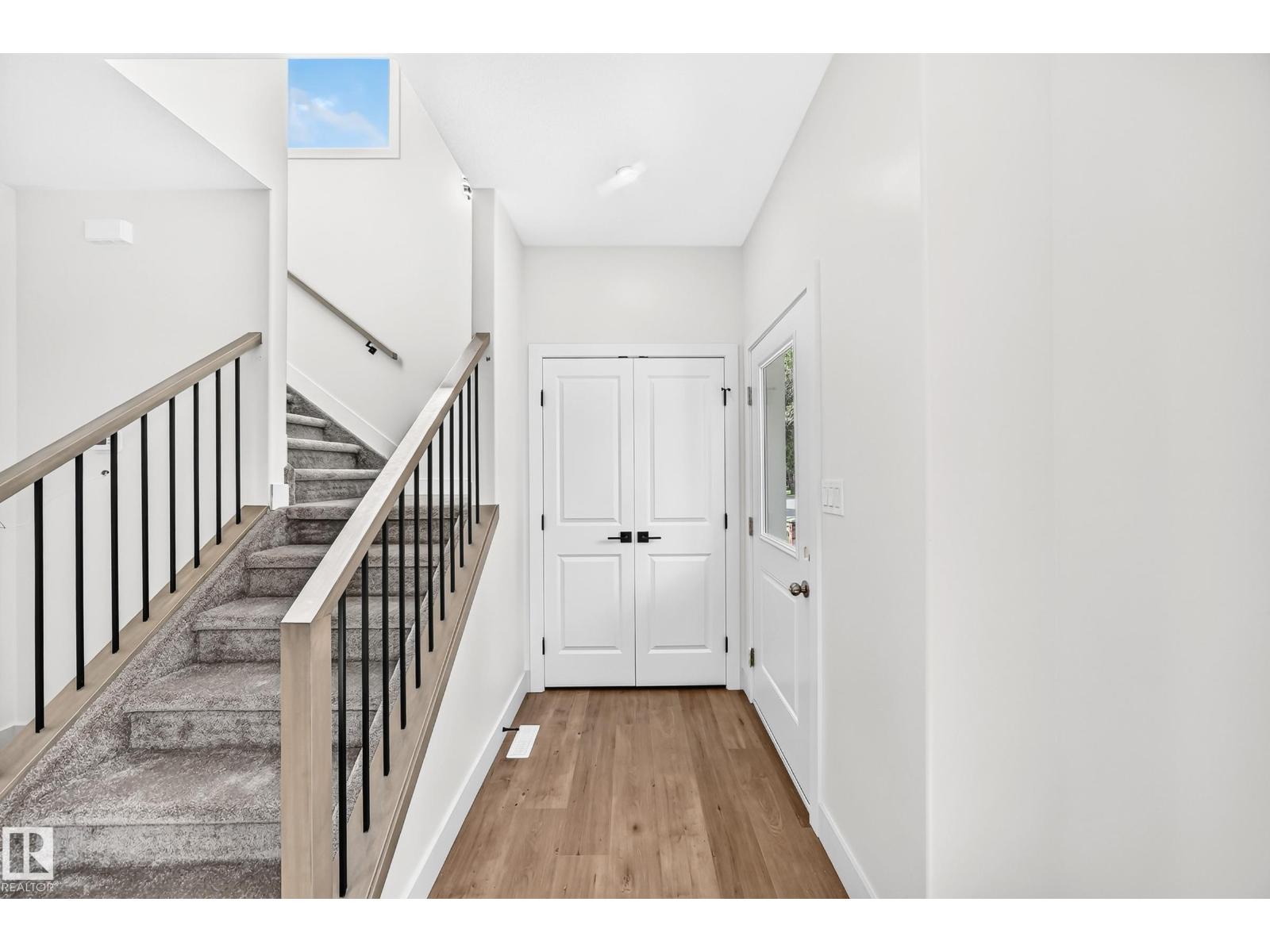 12411 86 ST NW - Image 5