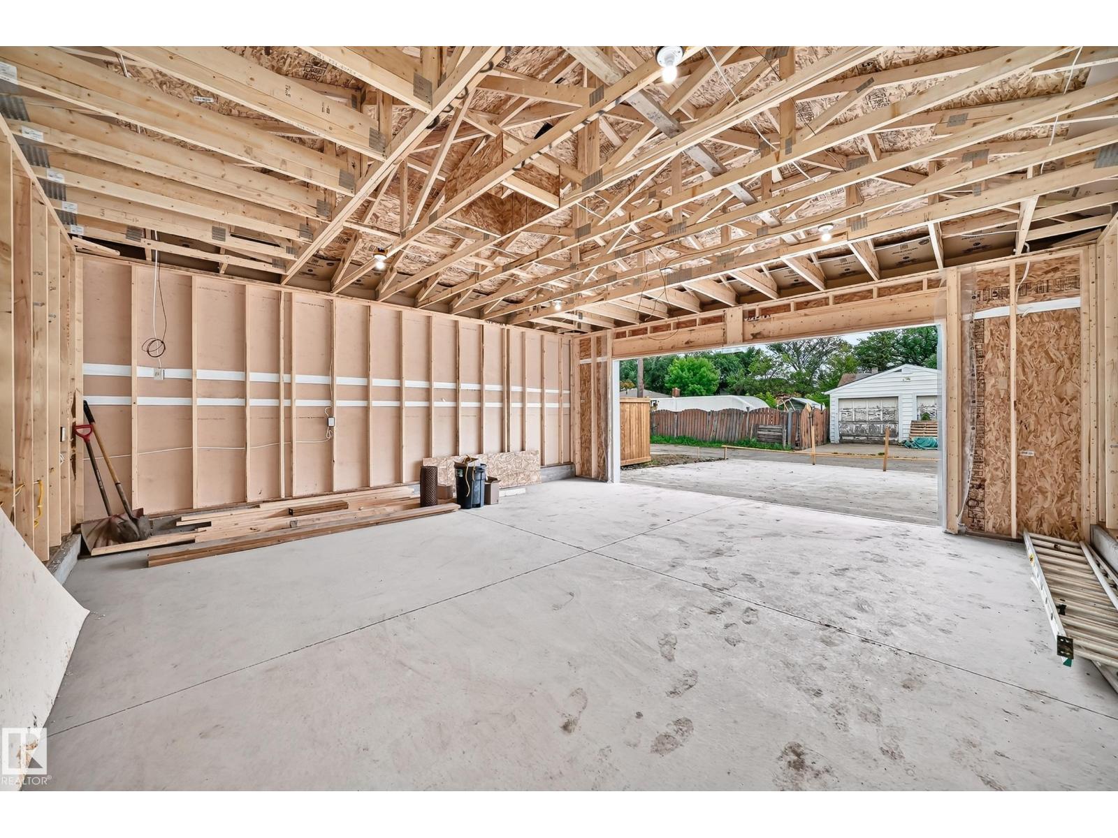 12411 86 ST NW - Image 51