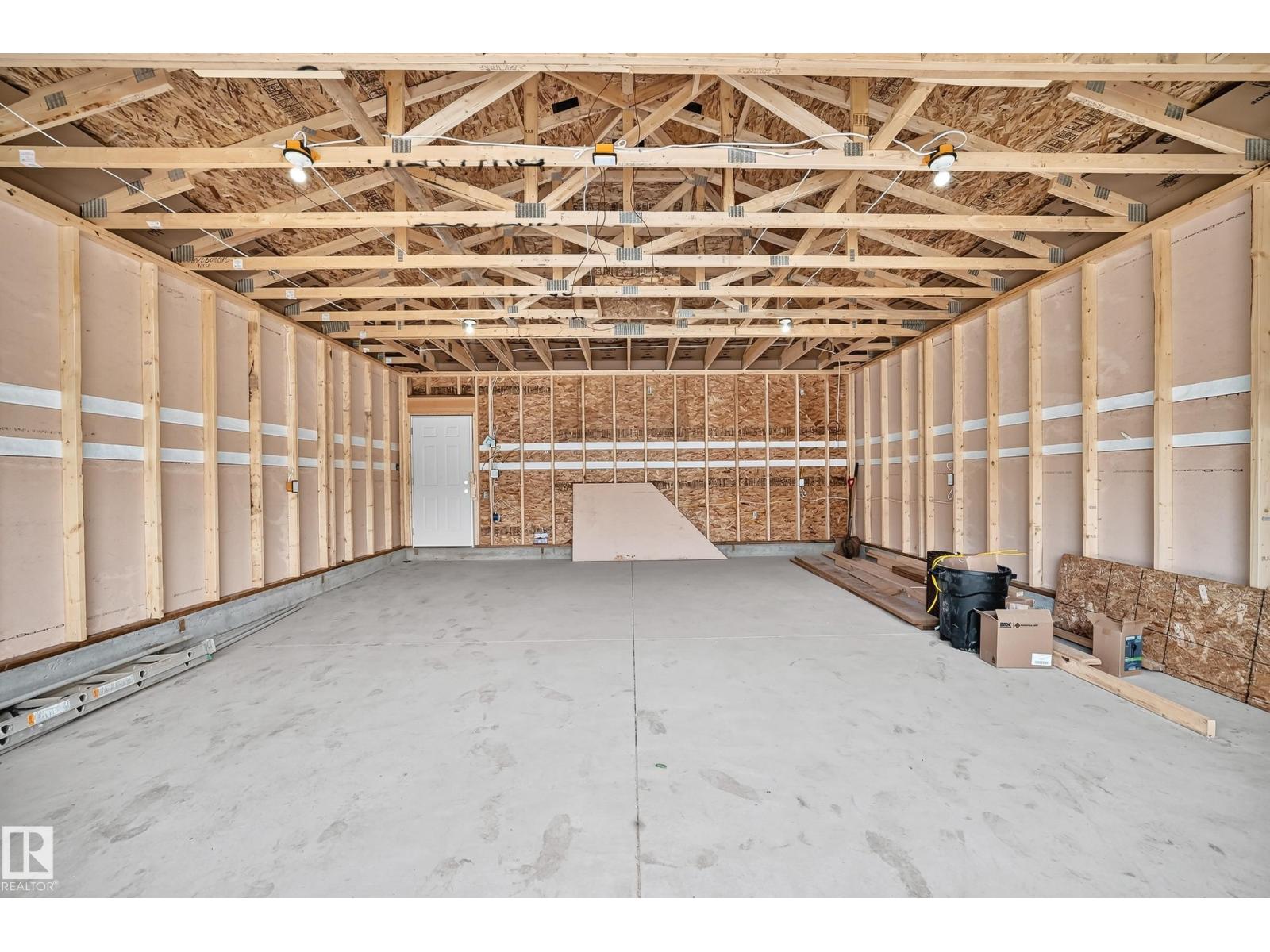 12411 86 ST NW - Image 52