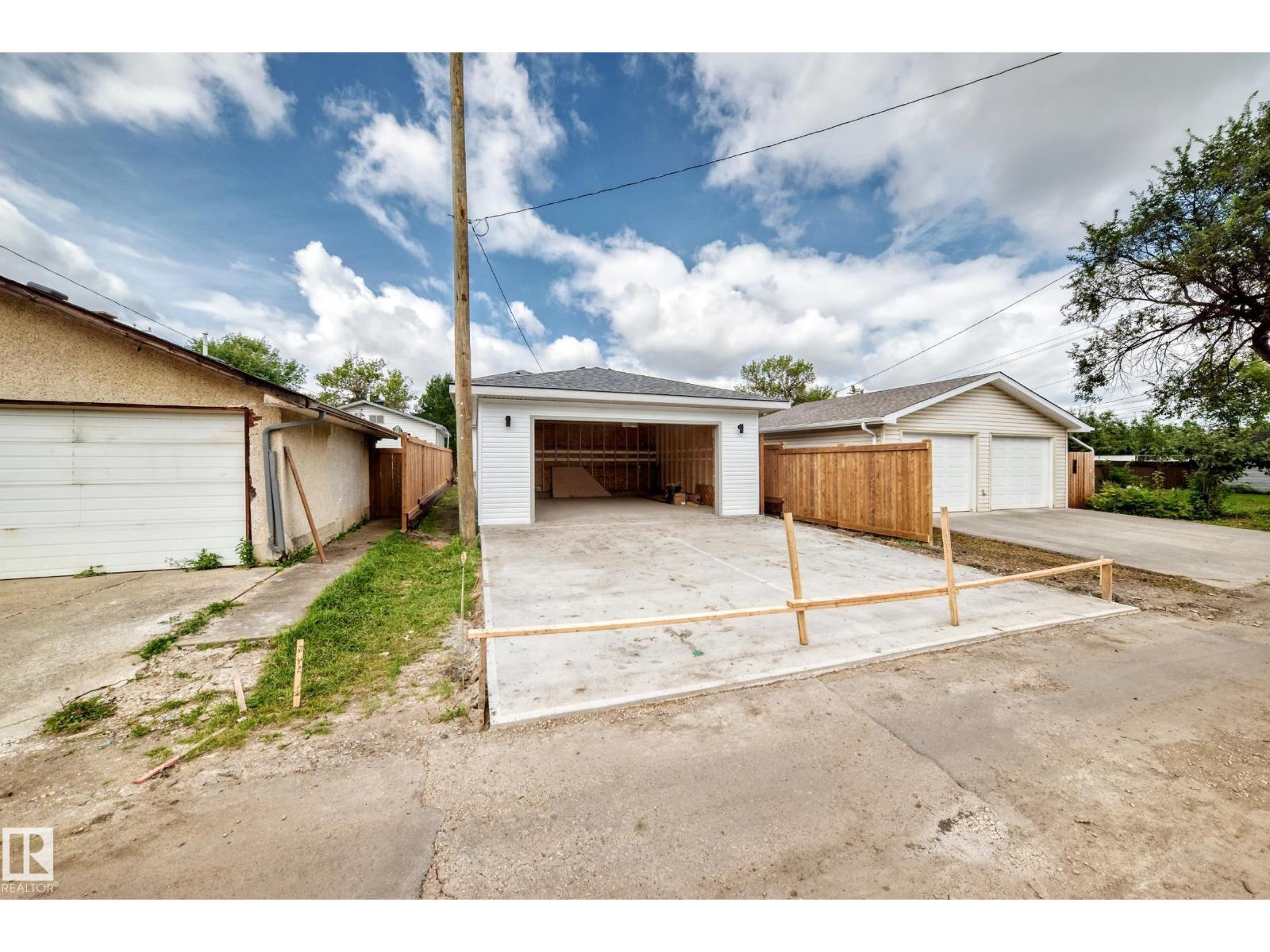 12411 86 ST NW - Image 56