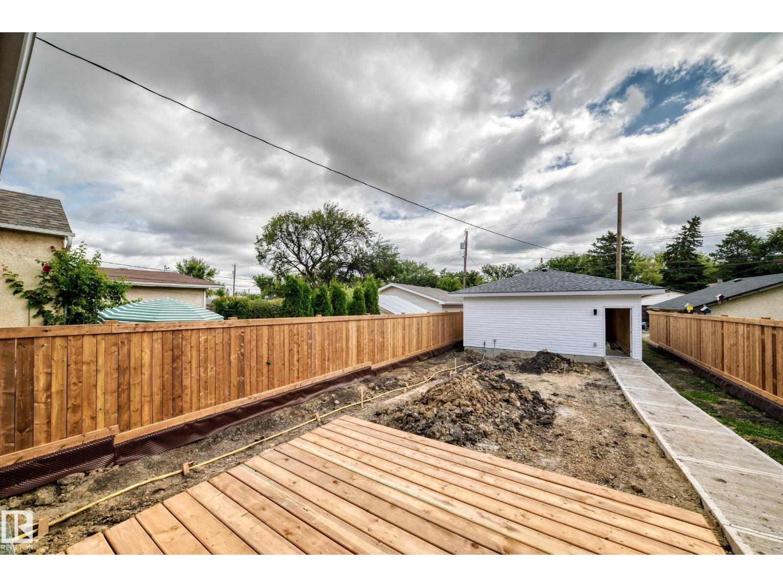 12411 86 ST NW - Image 57