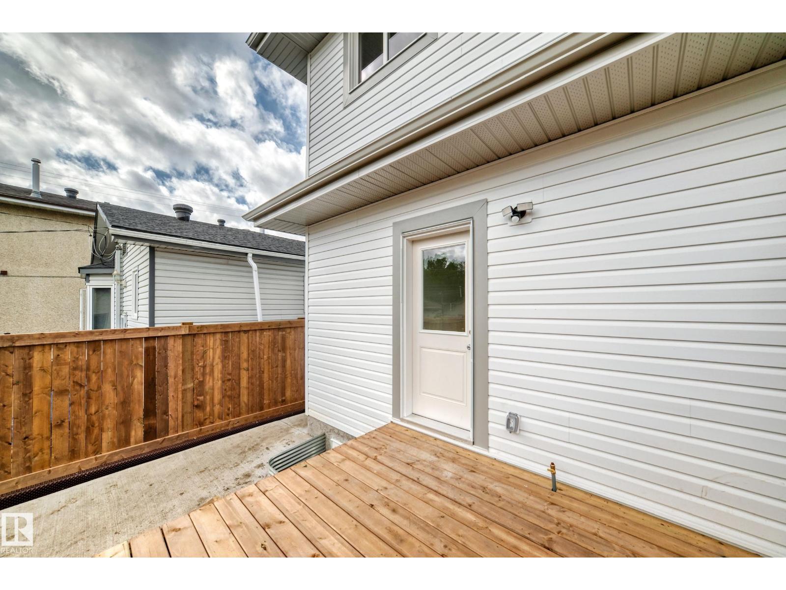 12411 86 ST NW - Image 59