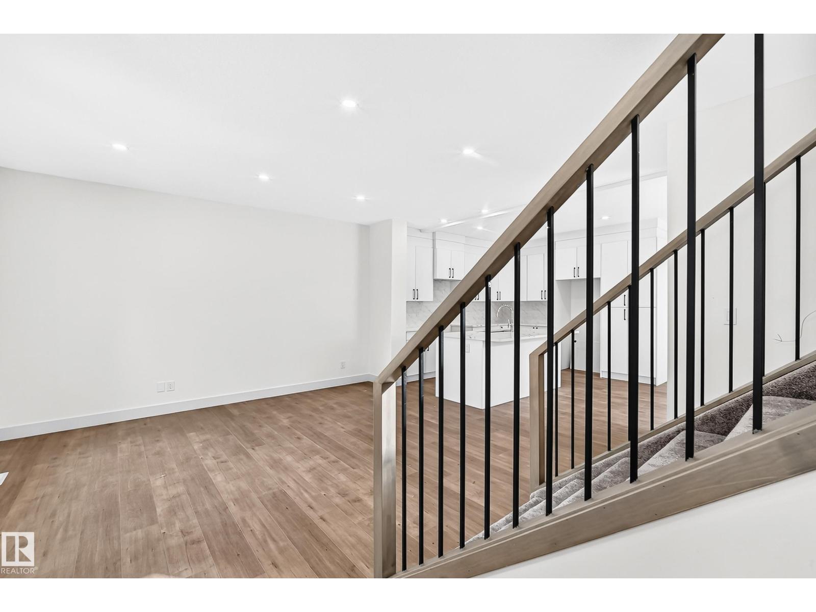 12411 86 ST NW - Image 6