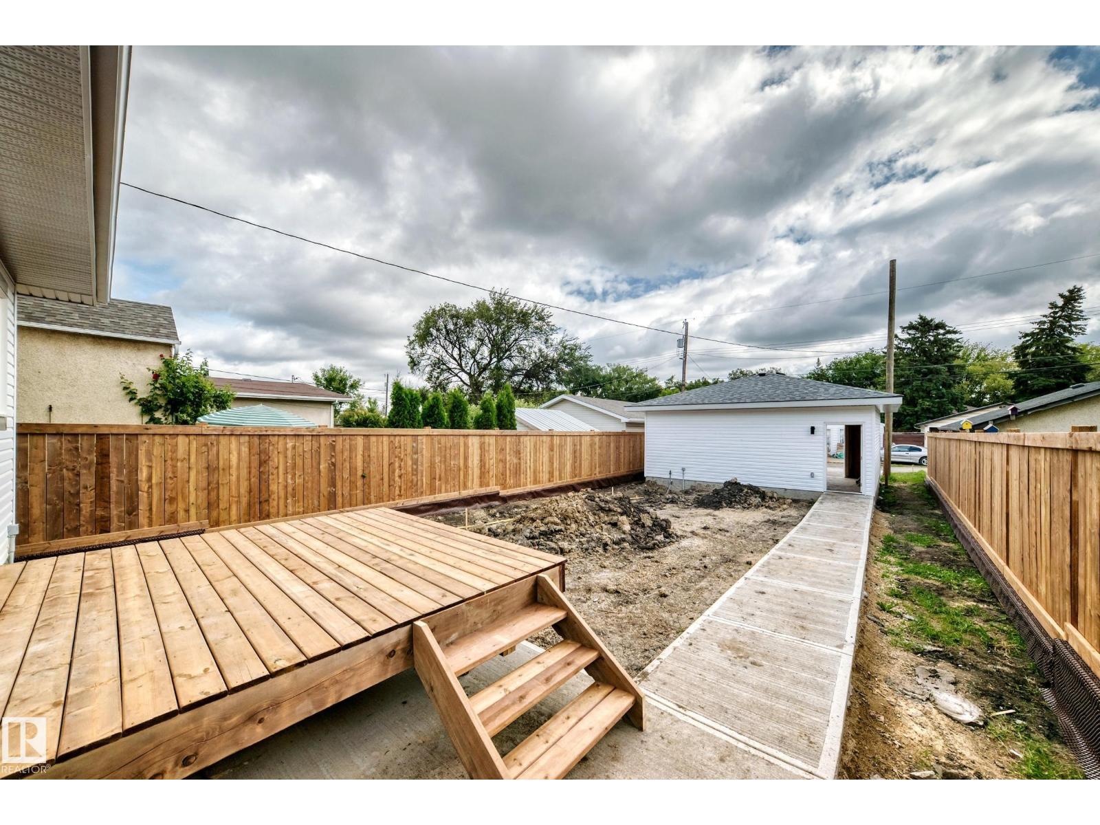 12411 86 ST NW - Image 61