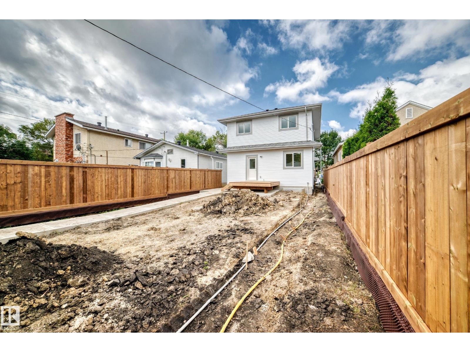 12411 86 ST NW - Image 63