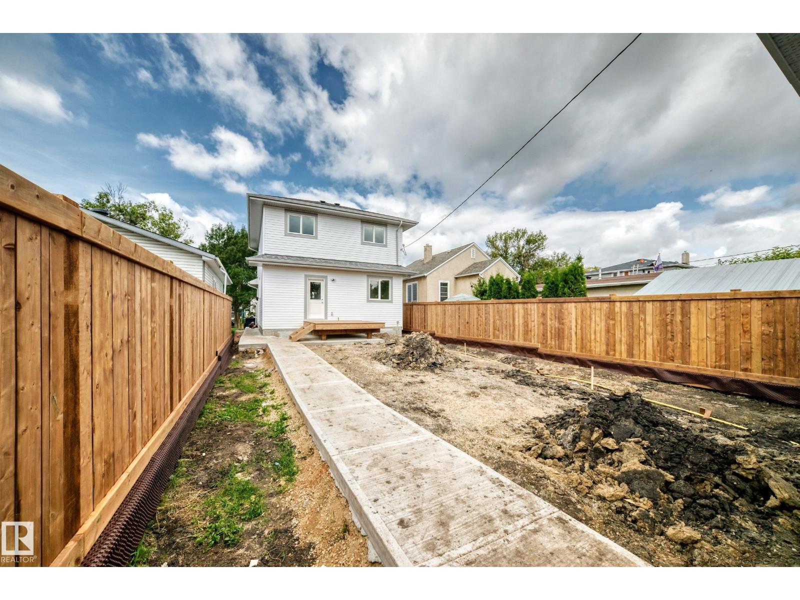 12411 86 ST NW - Image 65