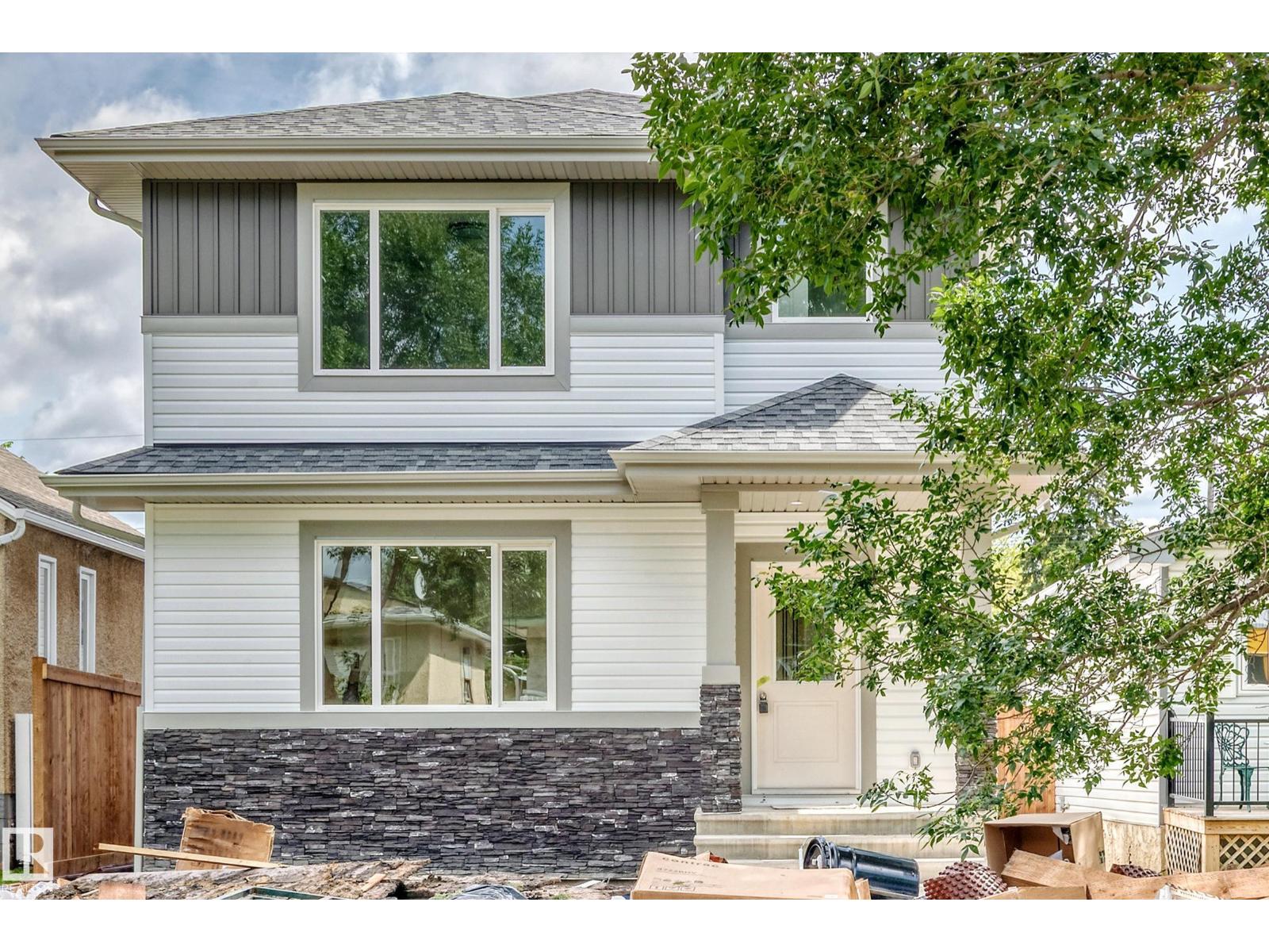 12411 86 ST NW - 66