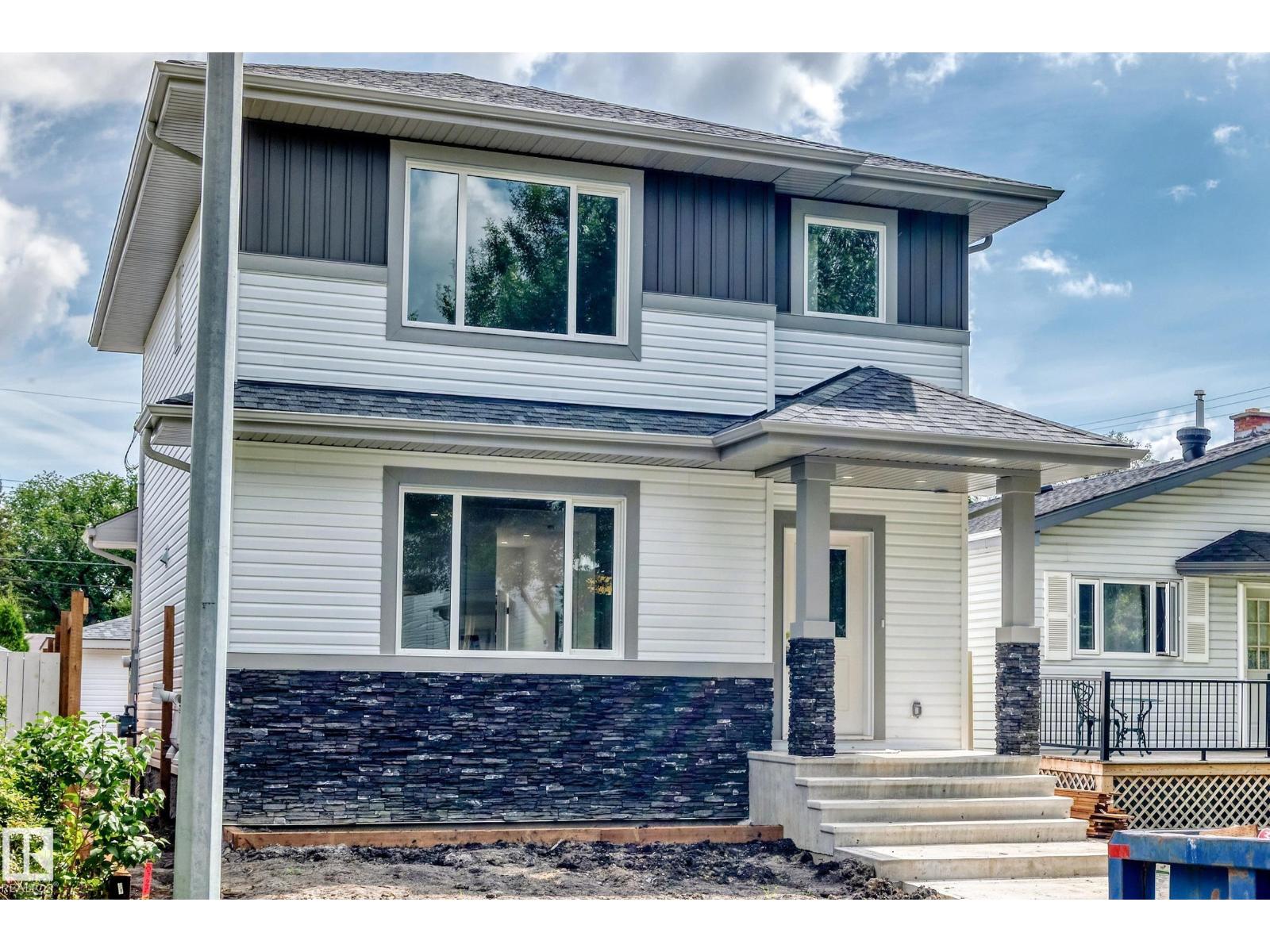 12411 86 ST NW - Image 67