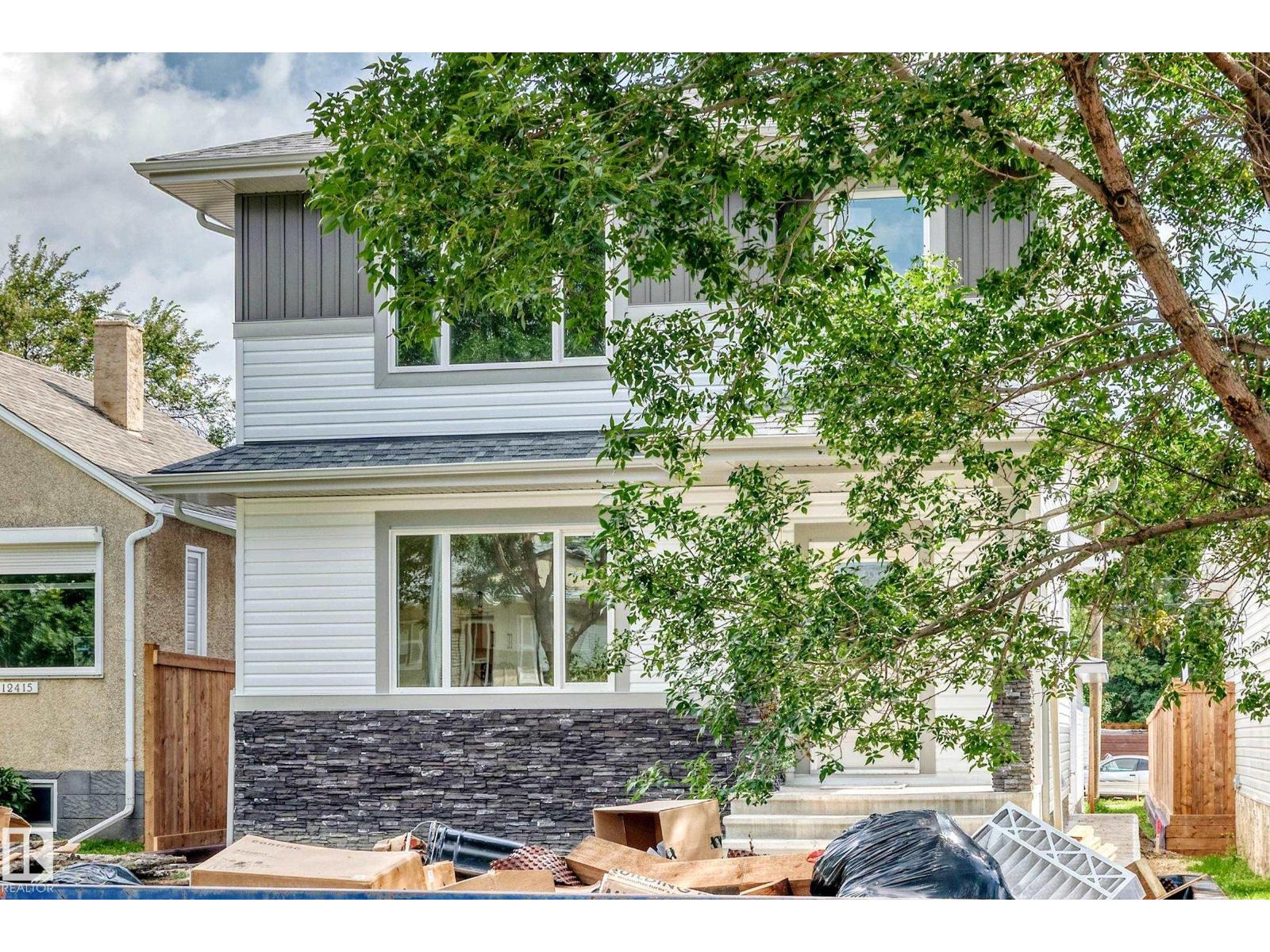 12411 86 ST NW - Image 68