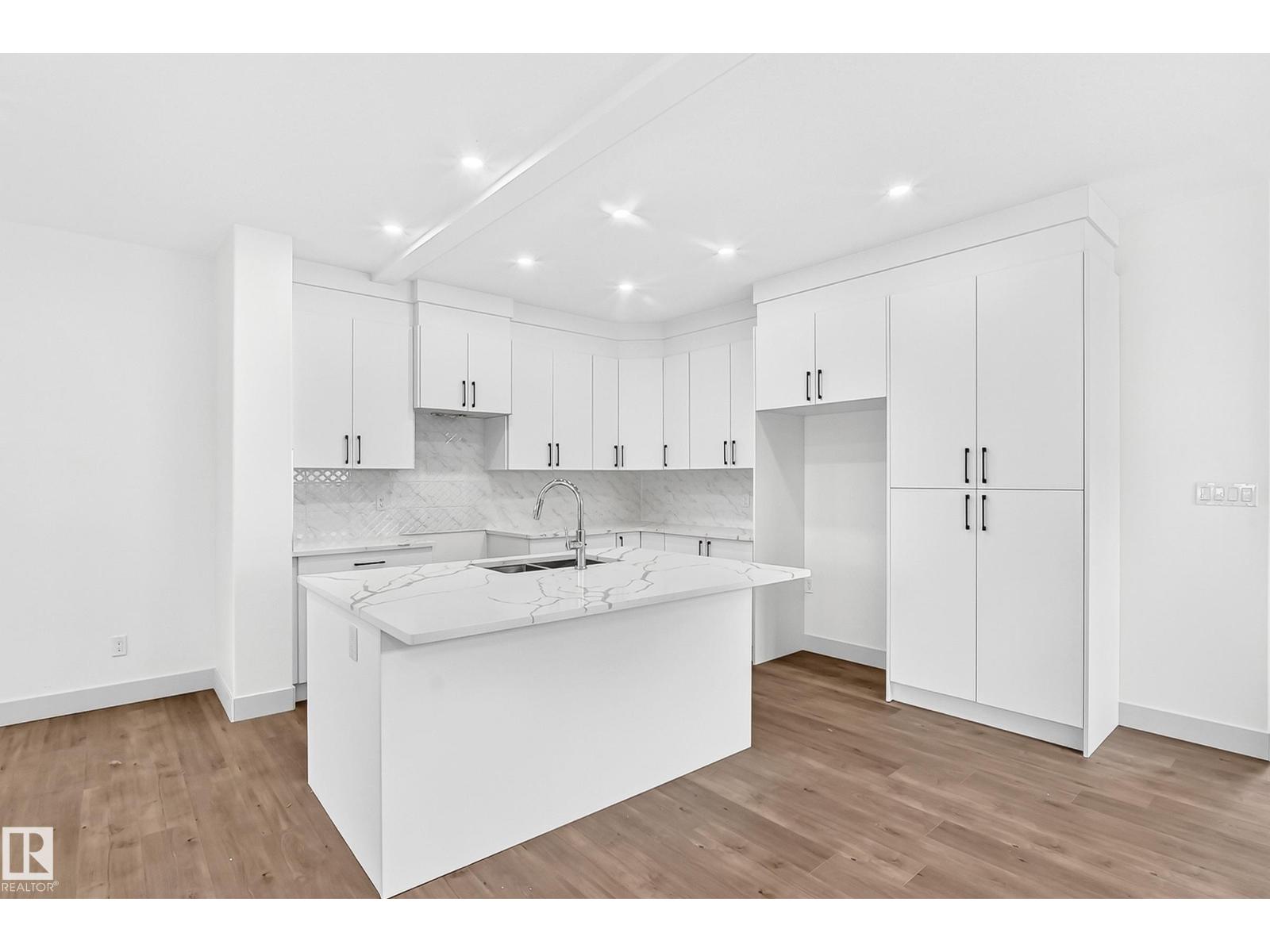 12411 86 ST NW - Image 7