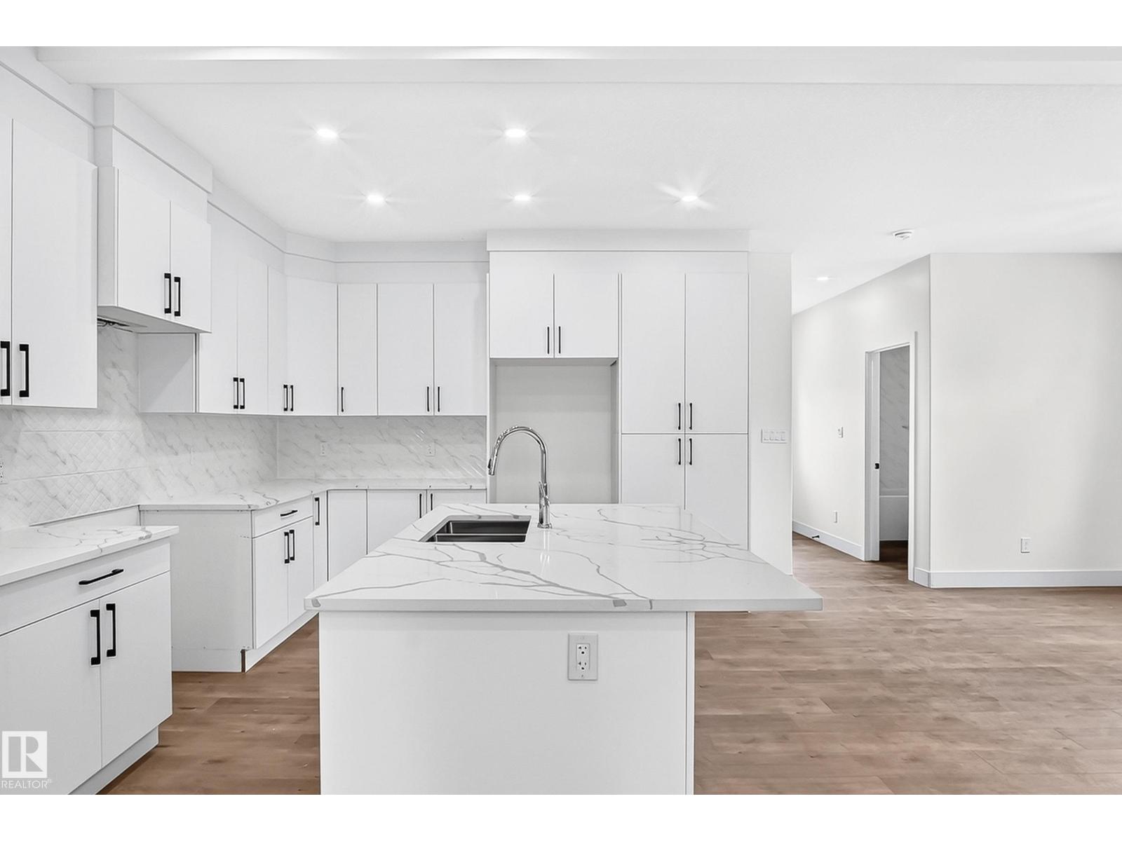 12411 86 ST NW - Image 8