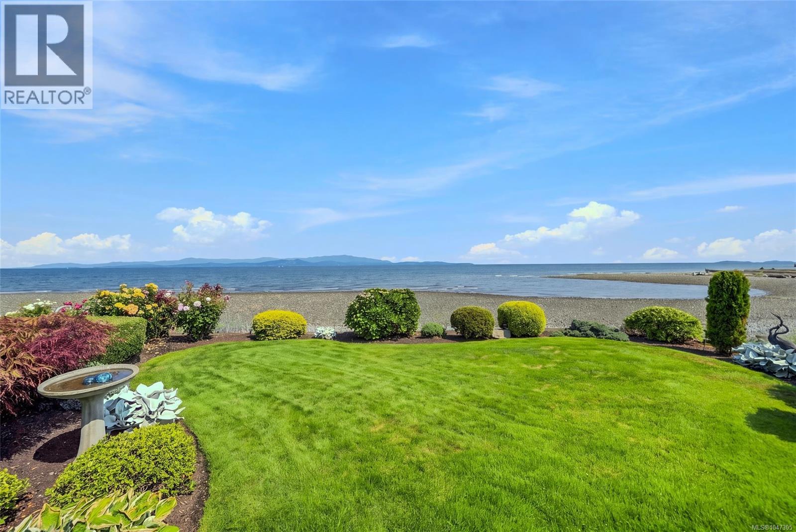 1709 Admiral Tryon Blvd - 10
