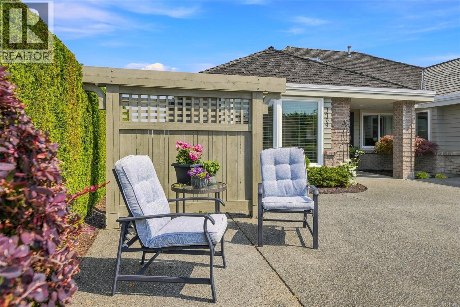 1709 Admiral Tryon Blvd - 16