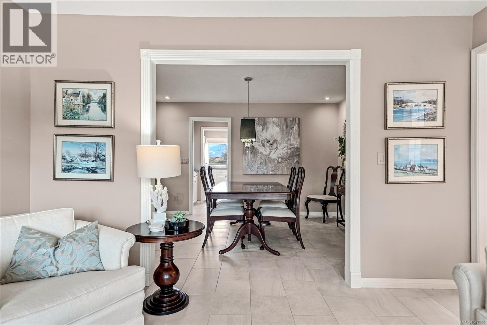 1709 Admiral Tryon Blvd - 21