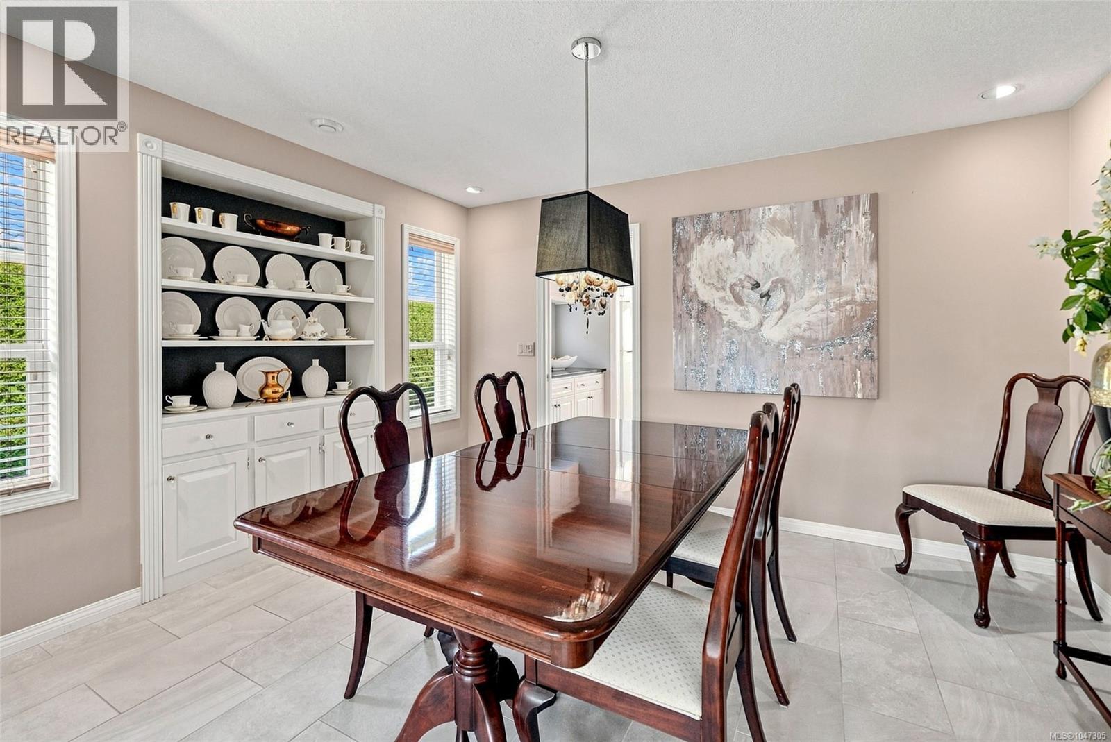 1709 Admiral Tryon Blvd - 22