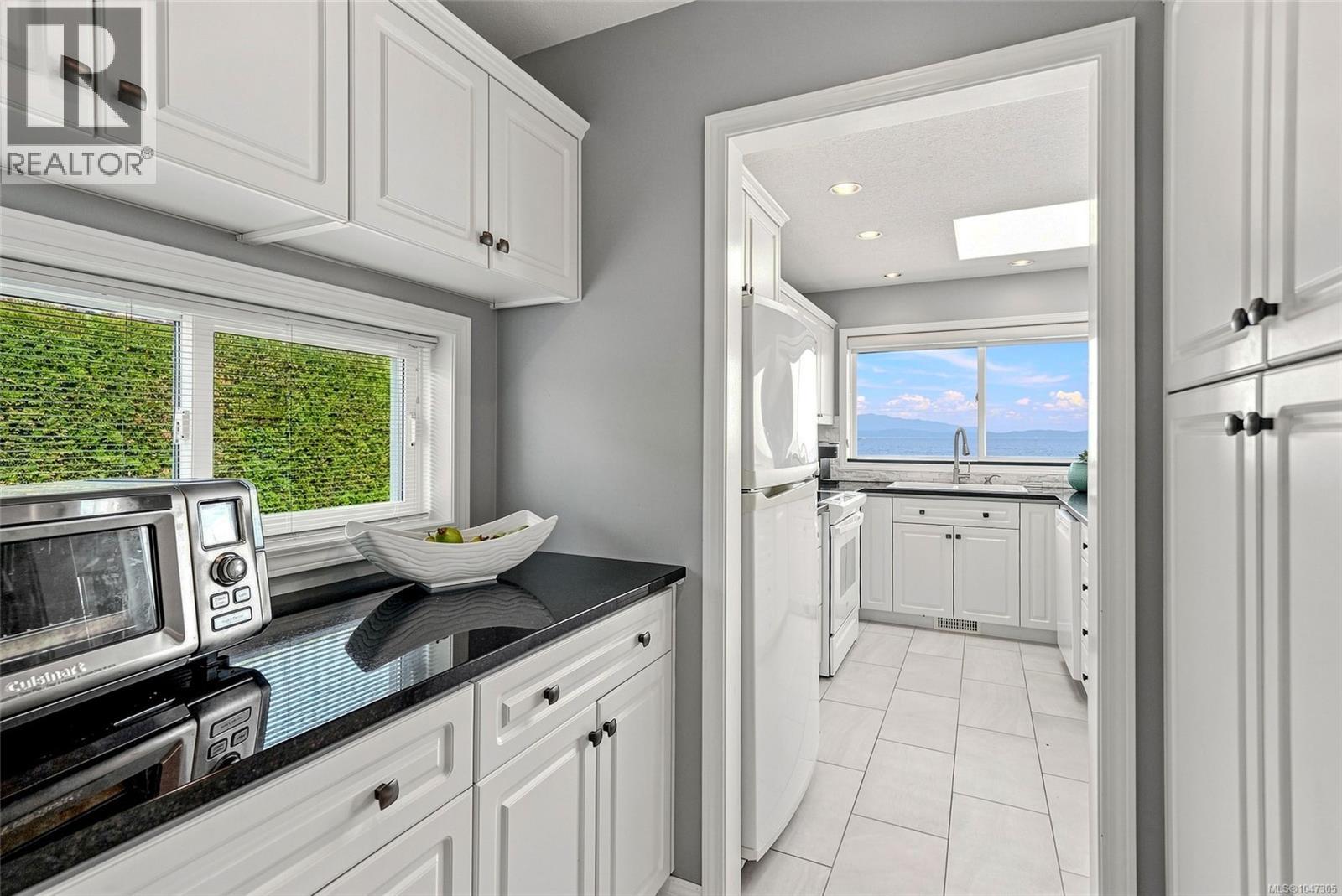 1709 Admiral Tryon Blvd - 23