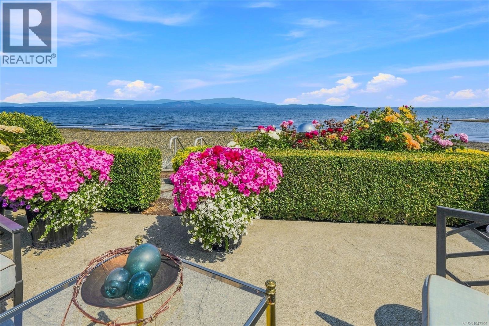 1709 Admiral Tryon Blvd - 39