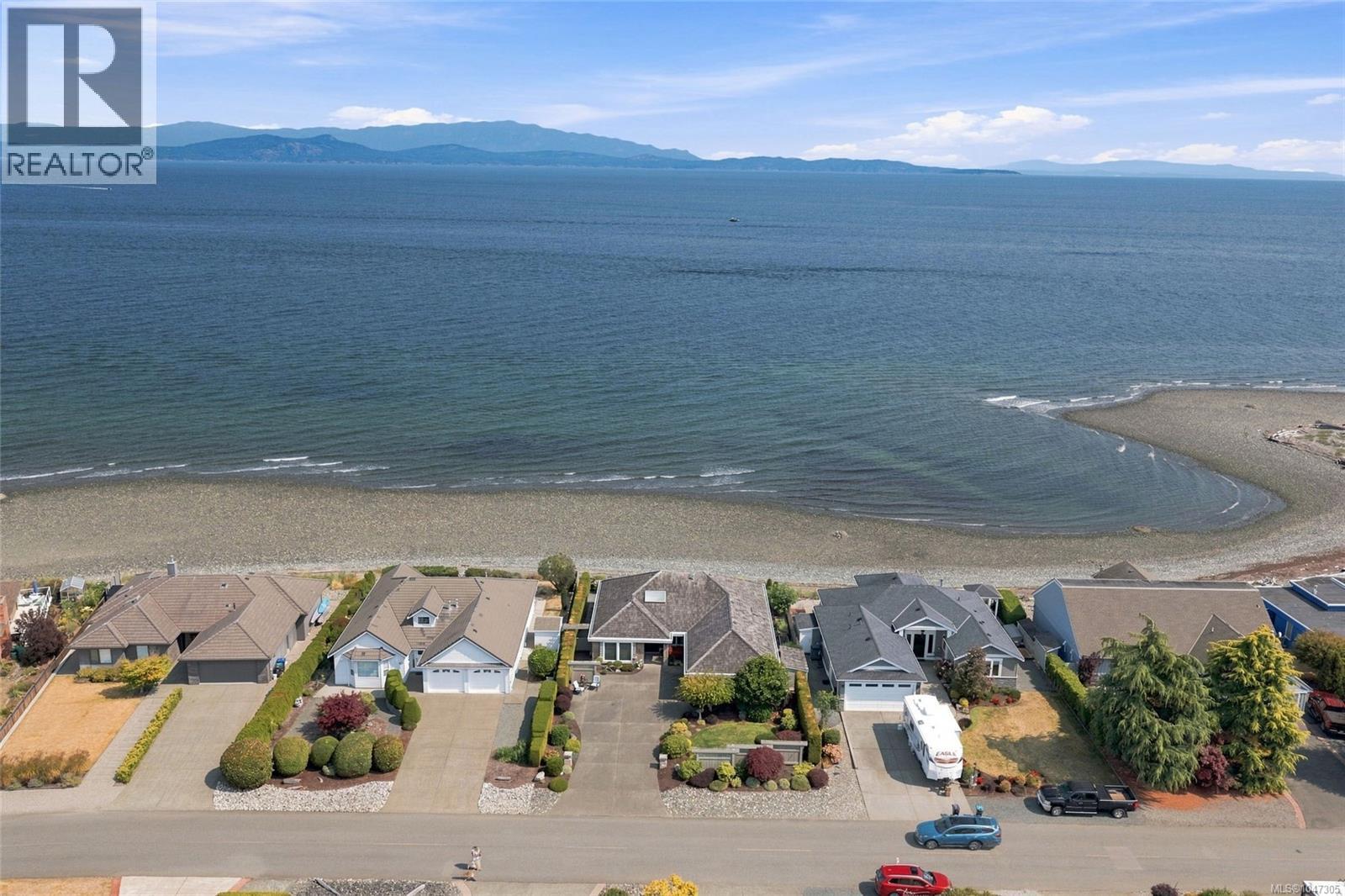 1709 Admiral Tryon Blvd, Parksville