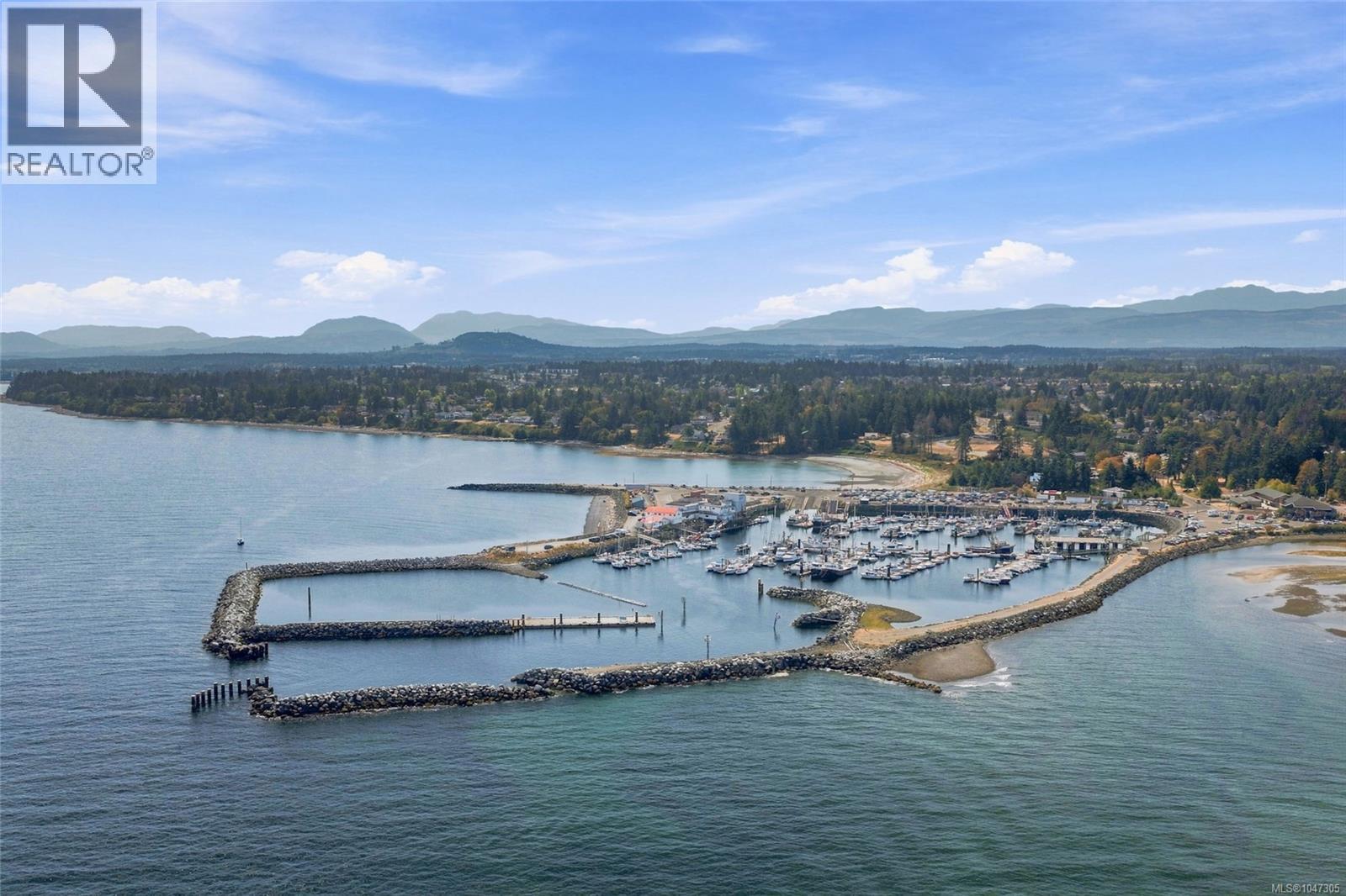 1709 Admiral Tryon Blvd, Parksville