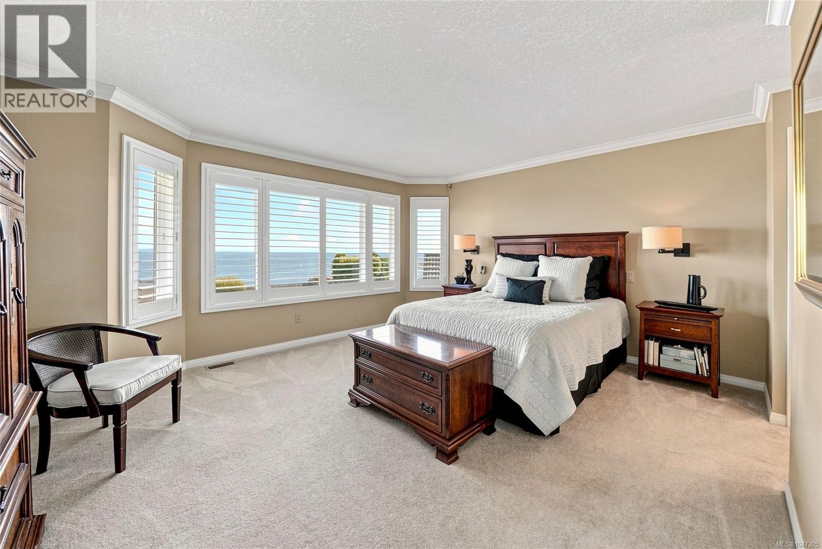 1709 Admiral Tryon Blvd - 8