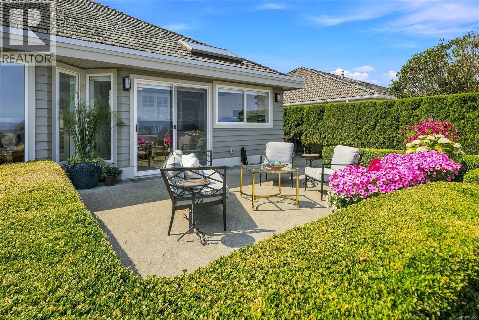 1709 Admiral Tryon Blvd - 9