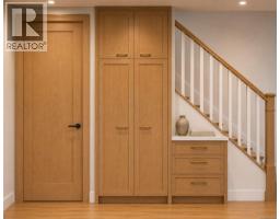Loft - B 3942 Telegraph Bay Rd, Saanich, BC V8N4H7 Photo 6