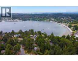 B 3942 Telegraph Bay Rd, Saanich, BC V8N4H7 Photo 25