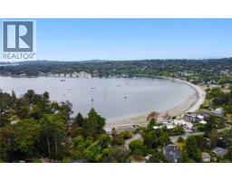 B 3942 Telegraph Bay Rd, Saanich, BC V8N4H7 Photo 26