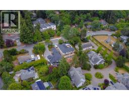 B 3942 Telegraph Bay Rd, Saanich, BC V8N4H7 Photo 21