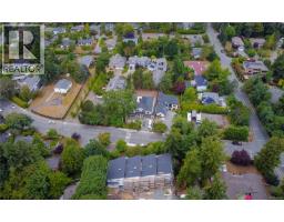 B 3942 Telegraph Bay Rd, Saanich, BC V8N4H7 Photo 22