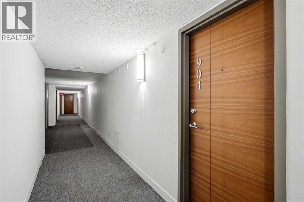 #904 735 12 Avenue SW - 7