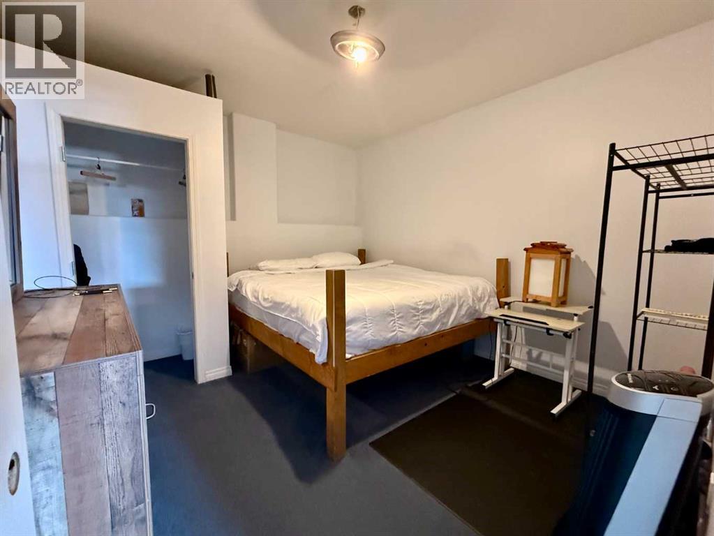 106 Atkinson Lane, Fort McMurray