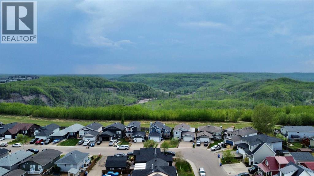 106 Atkinson Lane - 2