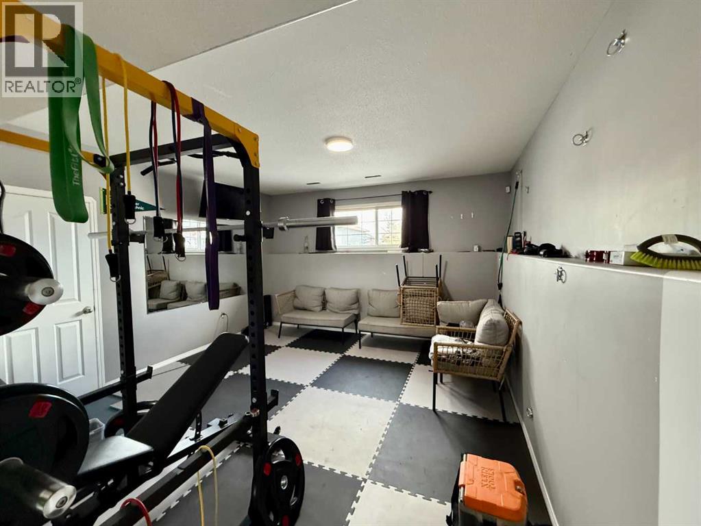 106 Atkinson Lane, Fort McMurray