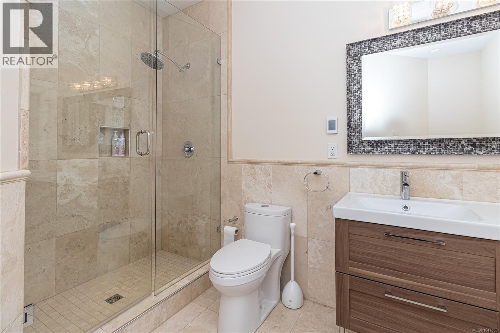 951 Seamist Rise - 22