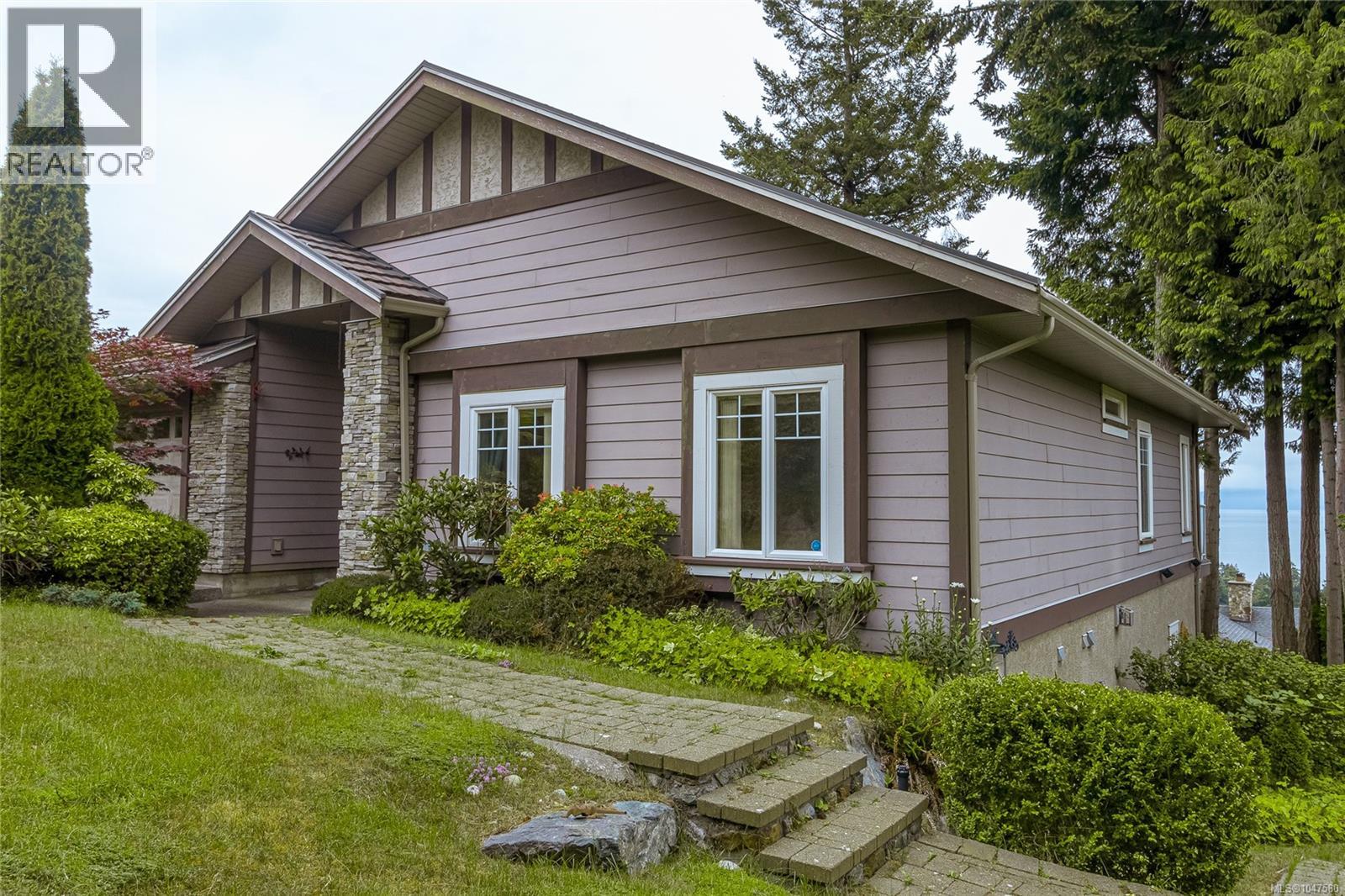 951 Seamist Rise - 2
