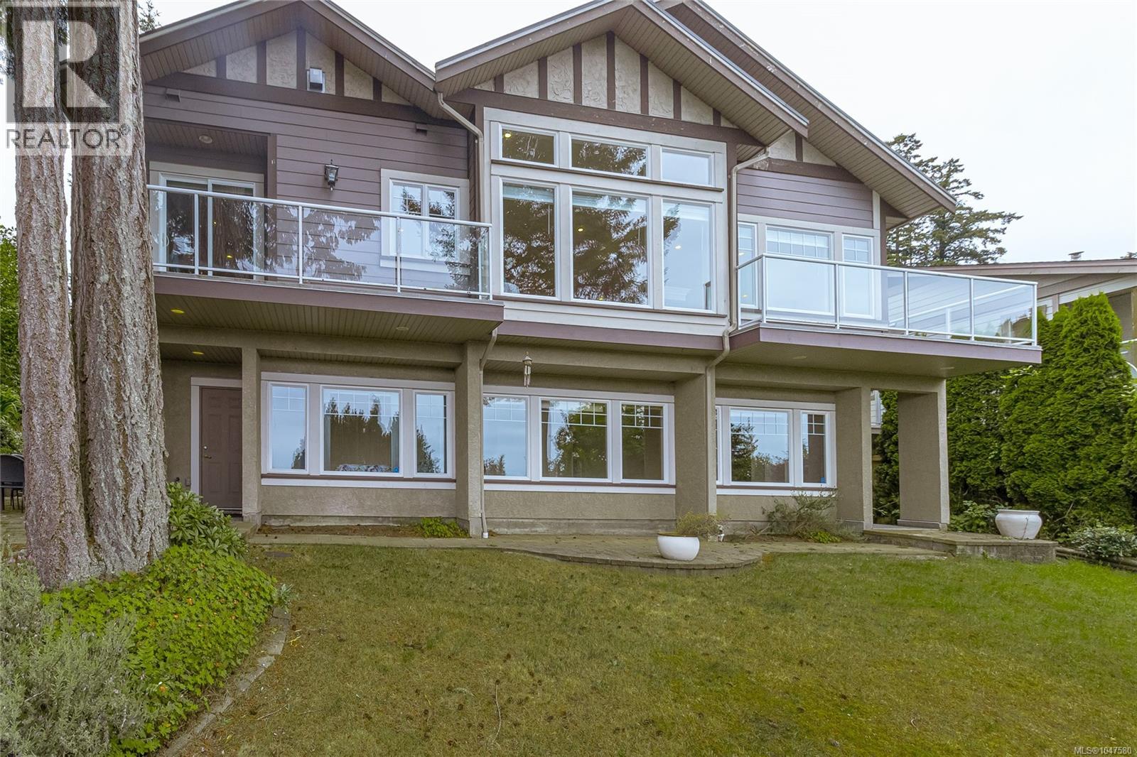 951 Seamist Rise - 44