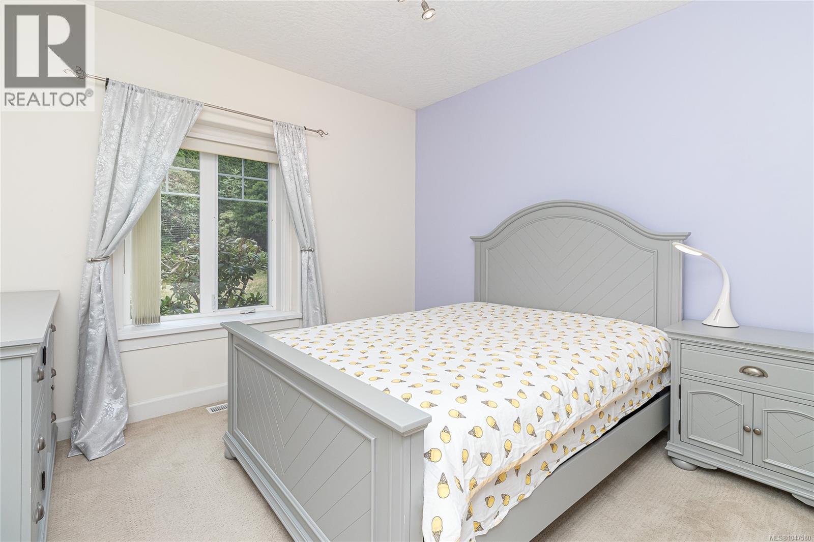  951 Seamist Rise, Saanich