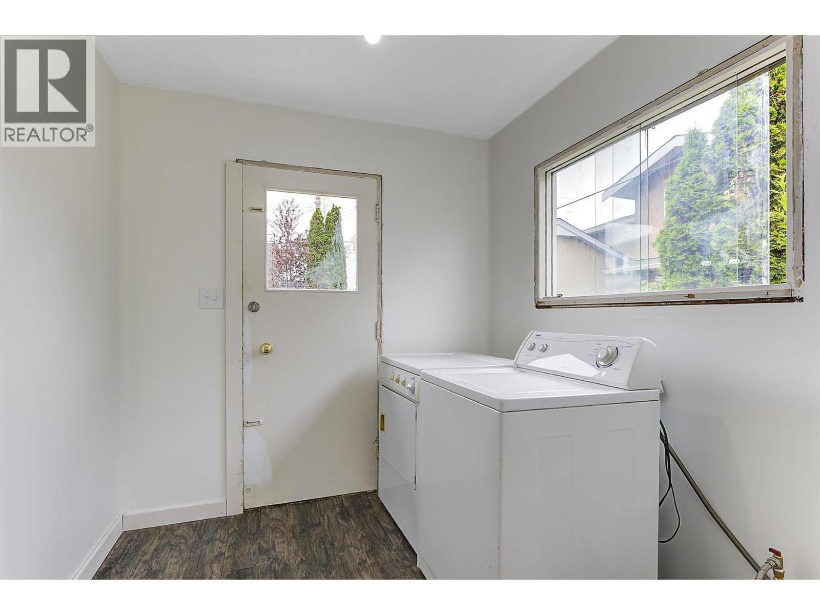 763 Kinnear Avenue, Kelowna