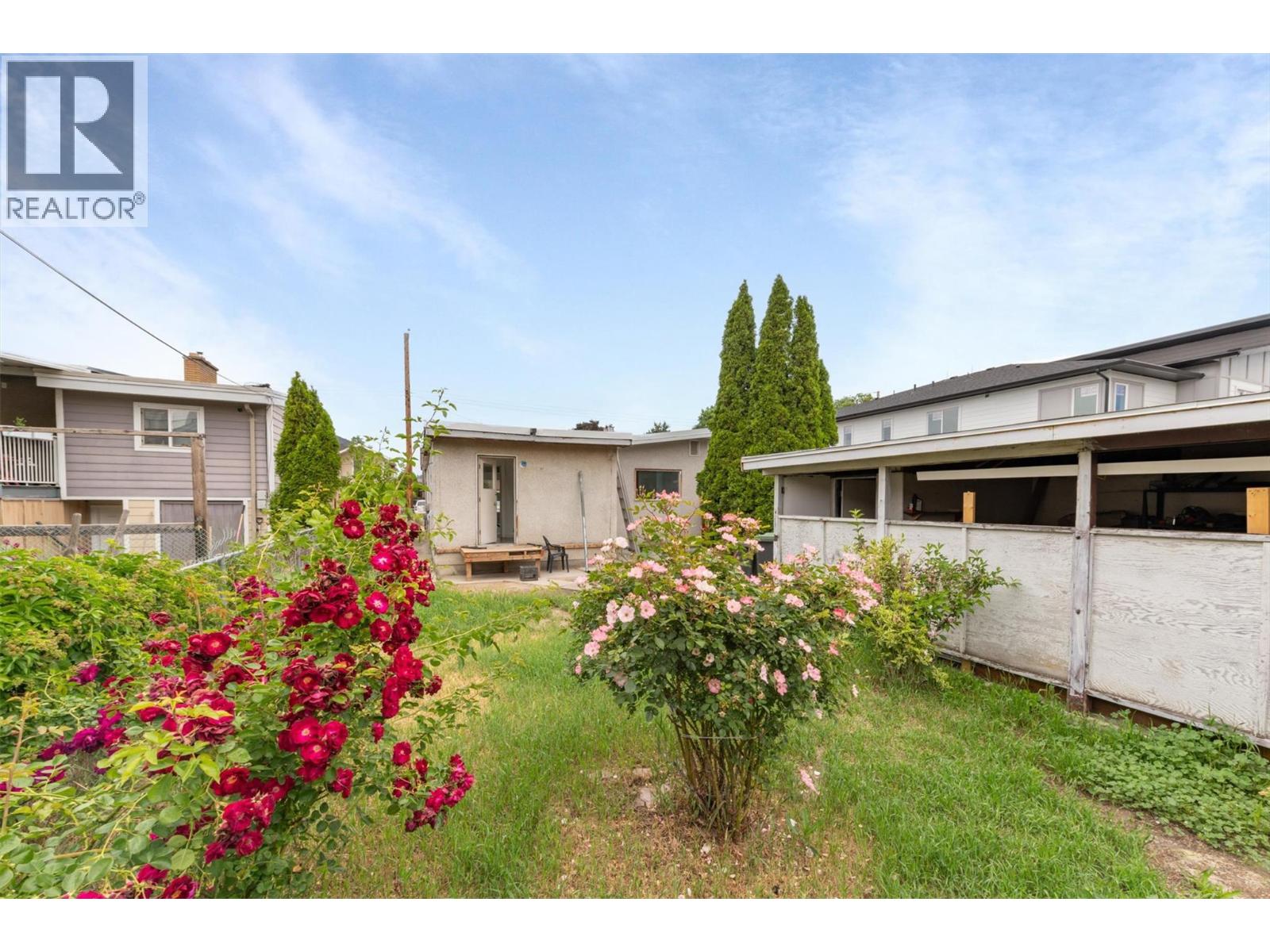 763 Kinnear Avenue, Kelowna