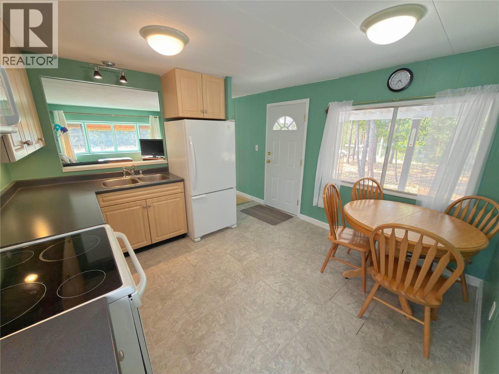 1398 Summers Creek Road - Image 14