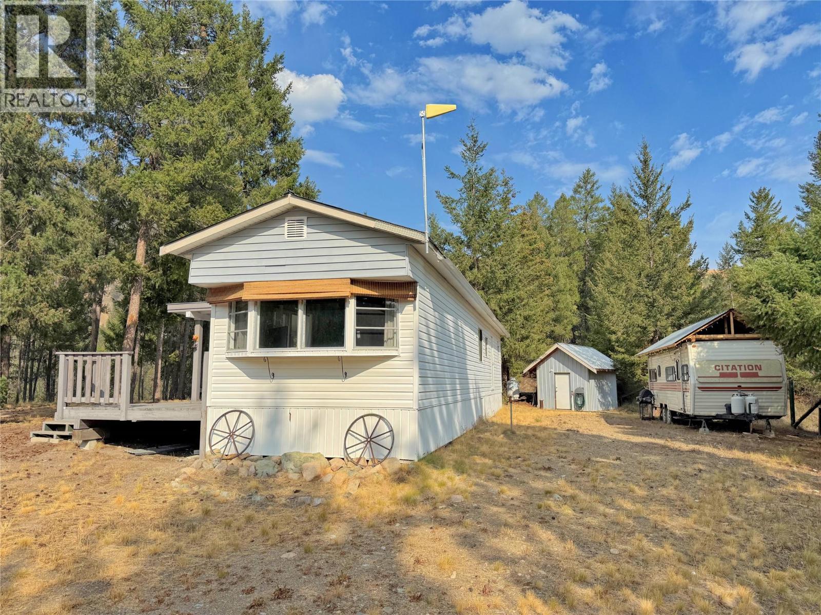 1398 Summers Creek Road - Image 42