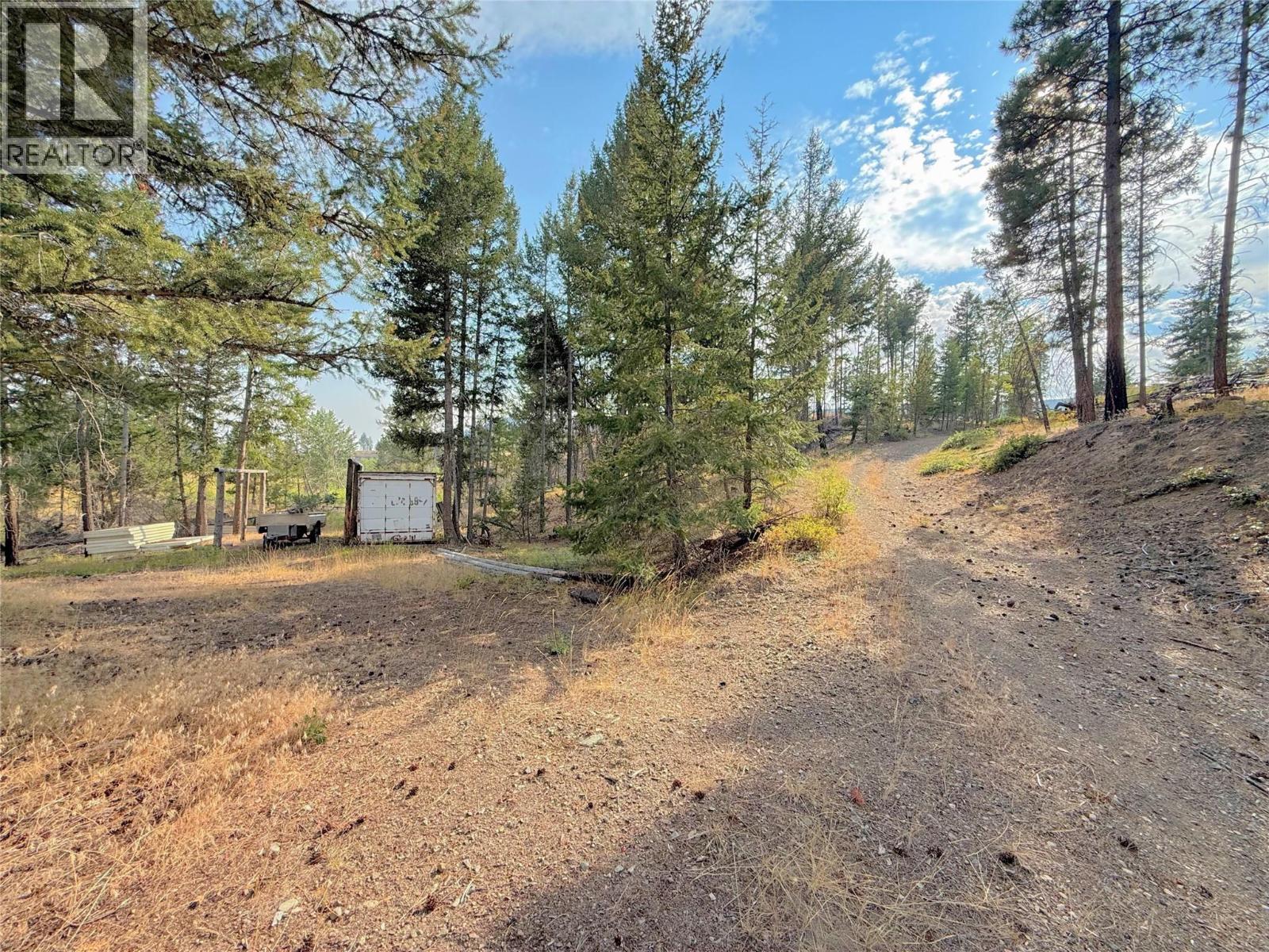 1398 Summers Creek Road - Image 46